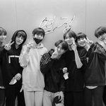 [엔하이픈] <b>이사진</b>보면 아랜때 생각나ㅠㅠ