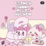 나만 19년 살면서 반 급훈같은거 1번도 정해본 적 없음??