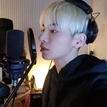 [TXT] 근데 오늘 강태현