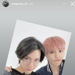 [NCT즌] 카메라 <b>압수</b>