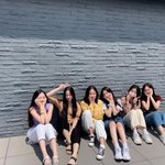 <b>wm</b> 차기여돌 데뷔조인데 어때?