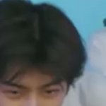 [NCT즌] <b>재민이</b> 왜이러고 잇음 ㅈㄴ웃겨