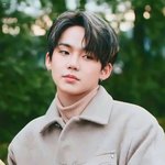 [트레저] <b>현석이</b>는 진짜 이쁘네