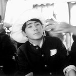 <b>AKB</b>48 사장 얼굴 왜이리 됐음?