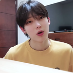 [엔하이픈] 오늘 <b>선우</b>노트 ㄹㅈㄷ