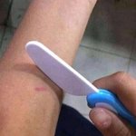 요즘 이 짤 맨날 쓰는 것 같음