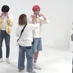 <b>키차이</b> 개설렌다