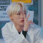 [NCT즌] <b>입술</b> 뚜