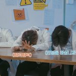 [NCT즌] 시잨ㅋㅋㅋㅌㅌㅋㅋ안녕들하십니까 ㅇㅈㄹ