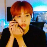 [더보이즈] 얘들아