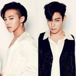 [모두드루와] 역대 한국가수 음악방송 1위횟수 <b>TOP</b>10