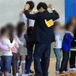 [모두드루와] 트저 <b>요시</b> 과거시절
