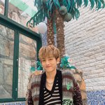 [NCT즌] 동스청 너 <b>유죄</b>