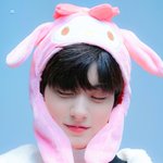 최<b>수빈</b> 사랑행