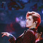 [NCT즌] 엄마한테 덕밍<b>아웃</b> 했는데