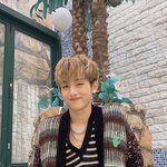 [NCT즌] <b>야야</b> 미쳤다