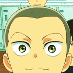 [진격의거인] ❗릴레이 드림 관련사항 정하자❗