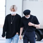 백현이랑 <b>수호</b> 사복 중 너네 취향은?
