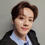 걍 내꺼같아