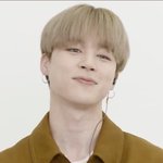 [방탄소년단] 근데 지미니는