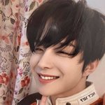 [NCT즌] 뉴비 포카<b>시세</b>알려줭