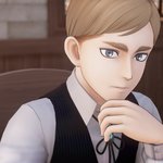 [진격의거인] 진격거 그림 <b>합작</b>할 병사들아 여기서 얘기하자!!!...