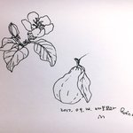 [19] 짝남 생겼는데 조언해주라 좀 심각함