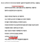 사쿠라 <b>우익</b> 해명