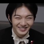 [BTOB] 내가 이창섭 좋아하는 이유중 하나