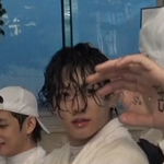 전정국 <b>생얼</b> 실화냐
