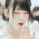 아이즈원 앞으로의 행보 워너원으로 <b>대입</b>해줌