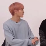 [NCT즌] 형 어쩔수업서