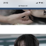 [댓글부탁해] 야드라 미안..<b>이</b> 앞머리 어떤지 한번만..