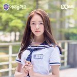박선 얼굴 개이쁜데..?