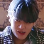 [NCT즌] <b>화난</b> 우제똥님