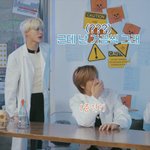 [NCT즌] 오늘 자컨 중 4컷 <b>만화</b>ㅋㅋㅋㅋ