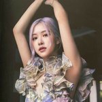 [모두드루와] 드디어 내일 로제 솔로!!!!!!!