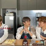 [NCT] 엔시티 숙소