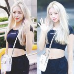 고등학교 일주일 다녀본후기
