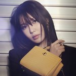 <b>태민</b> 닮아서 저장했는데....누구였지...????