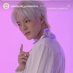 [NCT즌] 와 진짜 미쳤다..