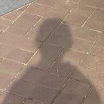 [EXO] 나애 그림자ㅎ