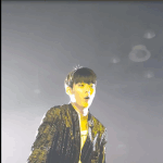 [BTOB] 이민혁 이 직캠 진짜 <b>개오지</b>지 않냐