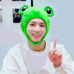나 <b>꼬막</b><b>눈</b>임?