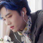 [펜타곤] <b>옌안</b>이