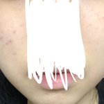 피부 <b>커버</b> ㄱㄴ해보여?