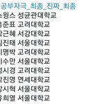 [드루와] 언리<b>미트</b> 후리스 vs 가디건