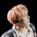 [펜타곤] 강형구 옆선 <b>반칙</b>