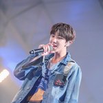 [세븐틴] <b>명호</b> 중국어