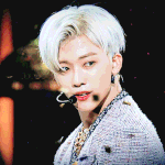 [NCT] 갠적으로이때가레전드